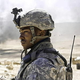Image for article titled Remembering Black Soldiers in Films